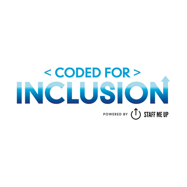 Coded for Inclusion 