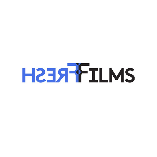 fresh films logo