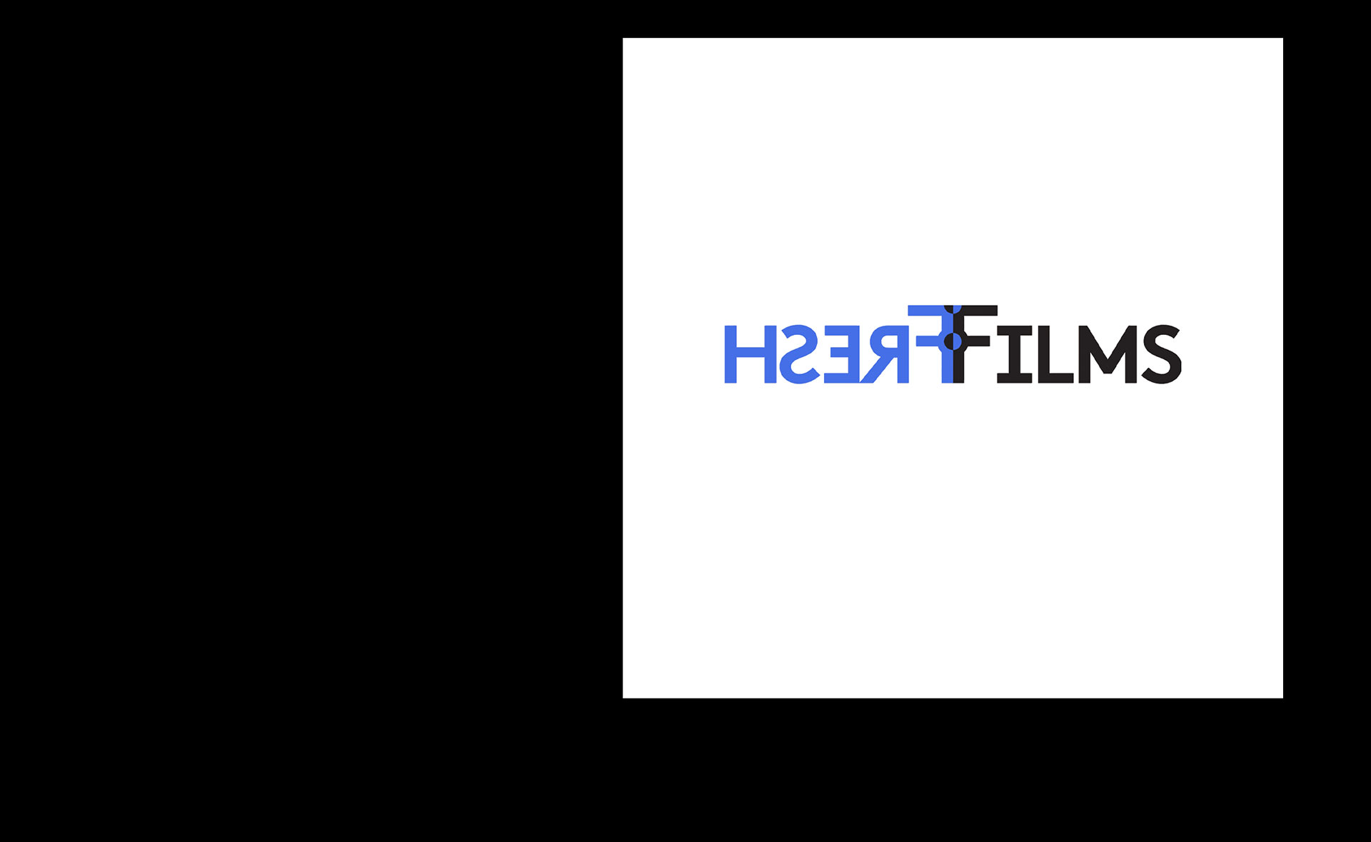 fresh films logo