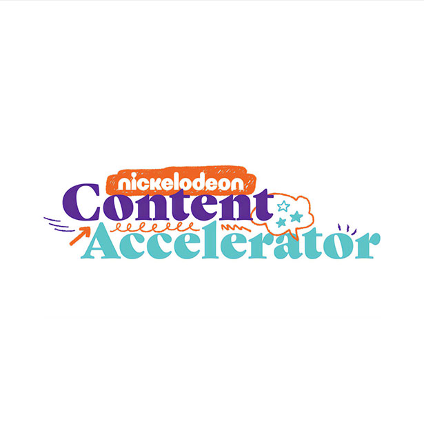 Nick Content Accelerator