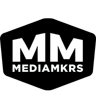 media makers