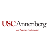 annenberg inclusion initiative