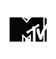 mtv