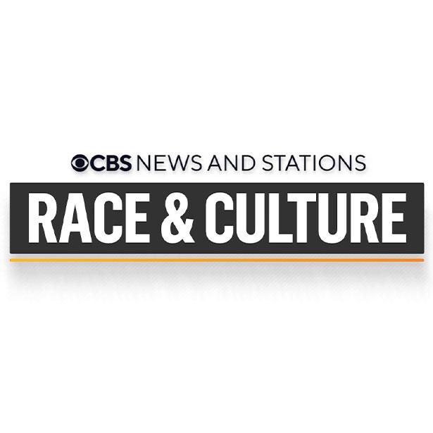 CBS Race and Culture Unit