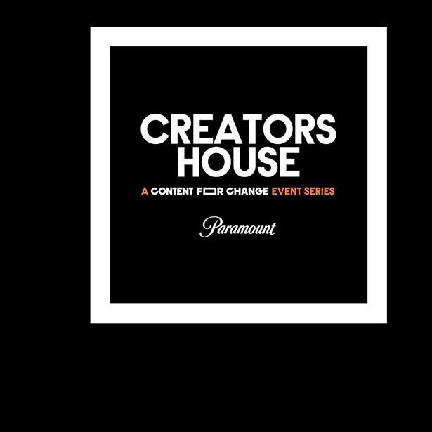 Creators House